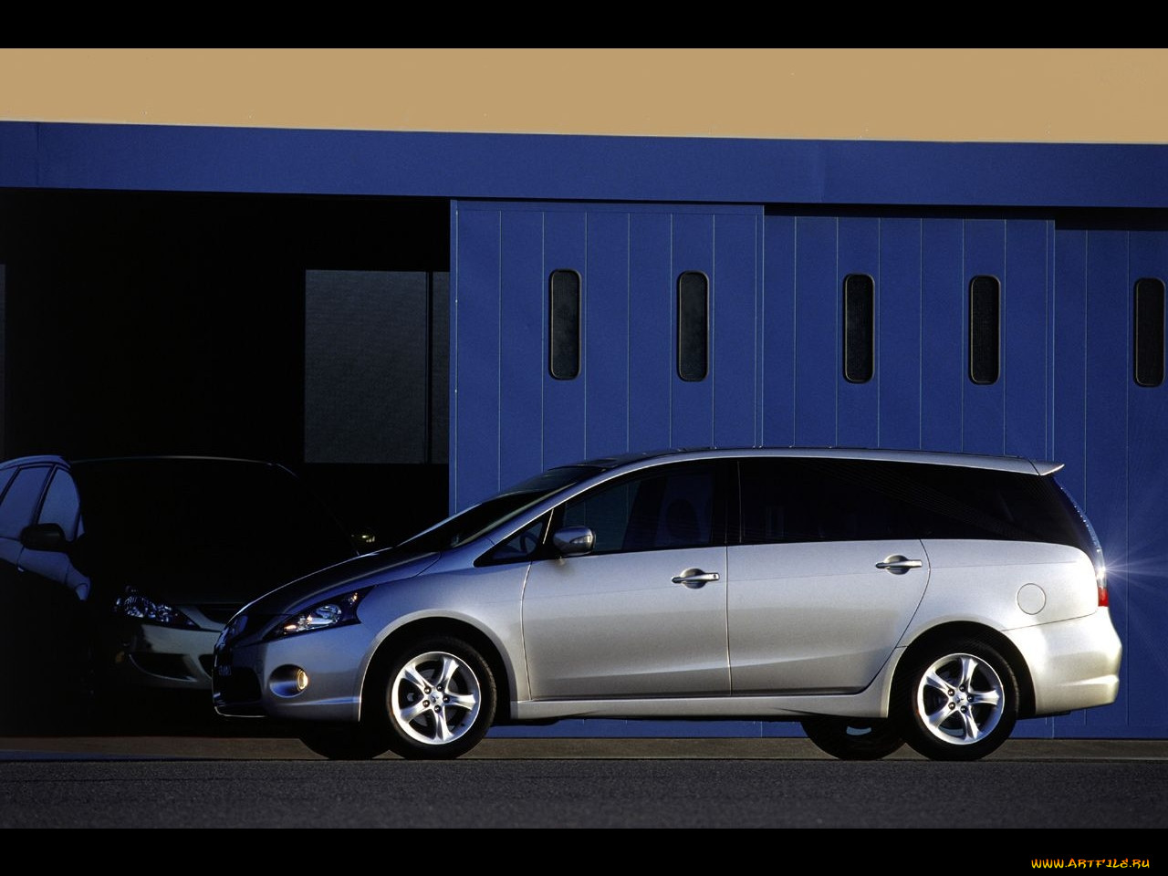 , mitsubishi